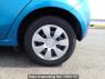 Used 2012 AT mazda demio DEJFS Image[32]