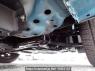 Used 2012 AT mazda demio DEJFS Image[33]