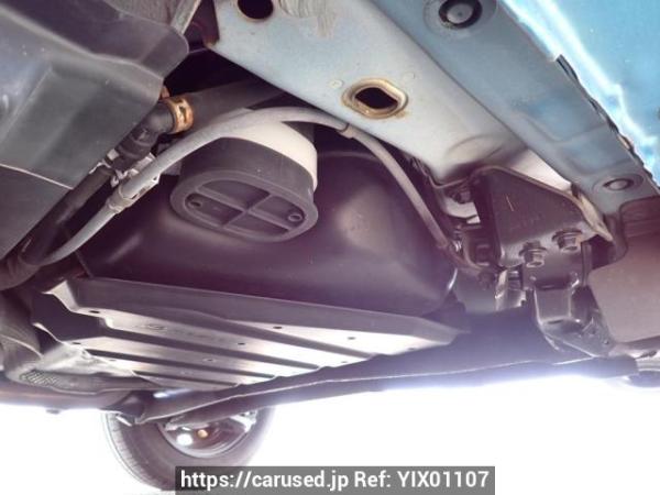 Used 2012 AT mazda demio DEJFS Image[35]
