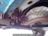 Used 2012 AT mazda demio DEJFS Image[36]