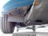 Used 2012 AT mazda demio DEJFS Image[37]