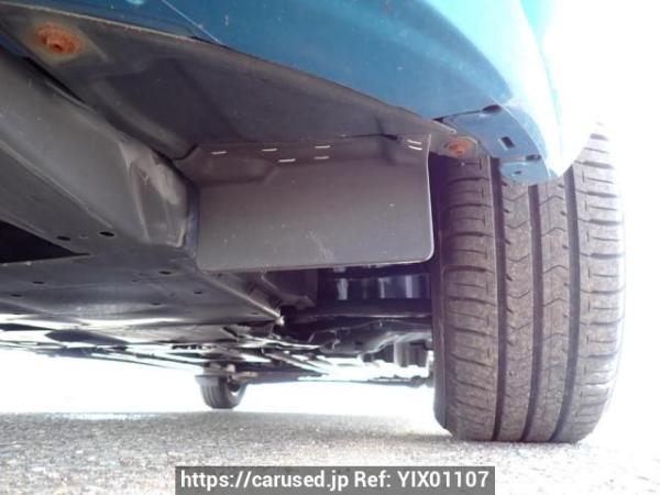 Used 2012 AT mazda demio DEJFS Image[38]