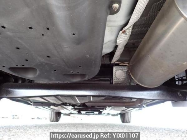 Used 2012 AT mazda demio DEJFS Image[40]
