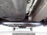 Used 2012 AT mazda demio DEJFS Image[40]
