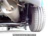 Used 2012 AT mazda demio DEJFS Image[41]