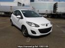Mazda Demio DE3FS