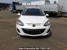 Used 2012 AT mazda demio DE3FS Image[1]