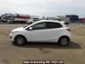 Used 2012 AT mazda demio DE3FS Image[3]
