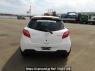 Used 2012 AT mazda demio DE3FS Image[5]