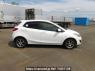 Used 2012 AT mazda demio DE3FS Image[7]