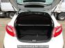 Used 2012 AT mazda demio DE3FS Image[8]