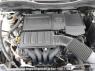 Used 2012 AT mazda demio DE3FS Image[9]