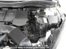 Used 2012 AT mazda demio DE3FS Image[10]