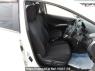 Used 2012 AT mazda demio DE3FS Image[13]