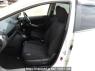 Used 2012 AT mazda demio DE3FS Image[14]