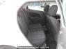 Used 2012 AT mazda demio DE3FS Image[15]