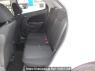 Used 2012 AT mazda demio DE3FS Image[16]