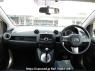 Used 2012 AT mazda demio DE3FS Image[17]