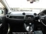 Used 2012 AT mazda demio DE3FS Image[18]