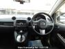 Used 2012 AT mazda demio DE3FS Image[19]
