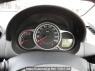 Used 2012 AT mazda demio DE3FS Image[20]