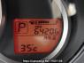 Used 2012 AT mazda demio DE3FS Image[21]