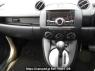 Used 2012 AT mazda demio DE3FS Image[22]
