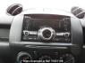 Used 2012 AT mazda demio DE3FS Image[23]