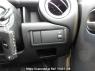 Used 2012 AT mazda demio DE3FS Image[25]