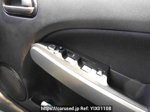 Used 2012 AT mazda demio DE3FS Image[27]