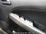 Used 2012 AT mazda demio DE3FS Image[27]