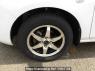 Used 2012 AT mazda demio DE3FS Image[28]