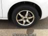 Used 2012 AT mazda demio DE3FS Image[29]