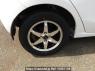 Used 2012 AT mazda demio DE3FS Image[30]