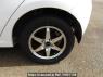 Used 2012 AT mazda demio DE3FS Image[31]