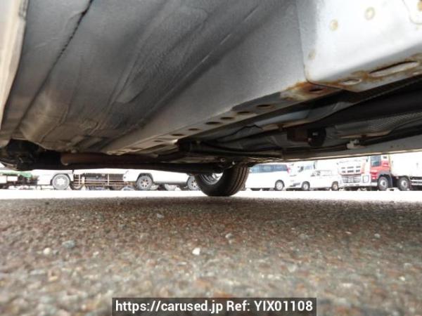Used 2012 AT mazda demio DE3FS Image[32]