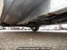 Used 2012 AT mazda demio DE3FS Image[32]