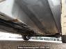 Used 2012 AT mazda demio DE3FS Image[33]