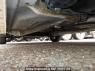 Used 2012 AT mazda demio DE3FS Image[34]