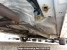 Used 2012 AT mazda demio DE3FS Image[35]
