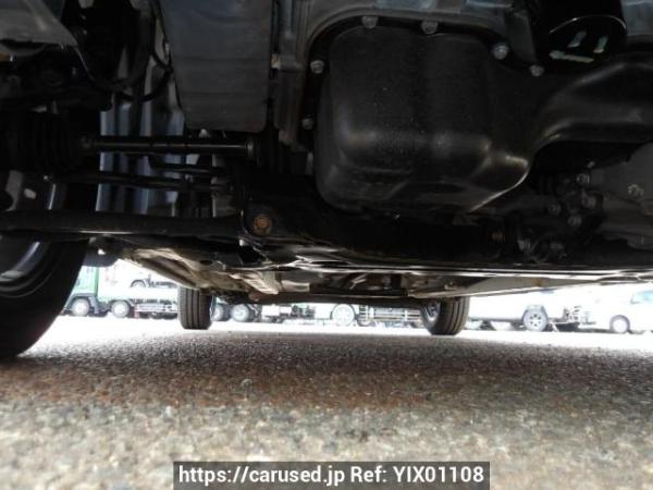 Used 2012 AT mazda demio DE3FS Image[36]