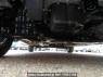 Used 2012 AT mazda demio DE3FS Image[36]