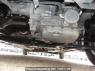 Used 2012 AT mazda demio DE3FS Image[37]