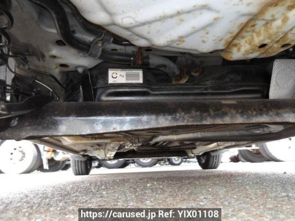 Used 2012 AT mazda demio DE3FS Image[38]