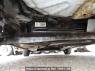Used 2012 AT mazda demio DE3FS Image[38]