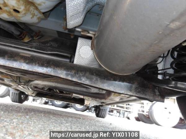 Used 2012 AT mazda demio DE3FS Image[39]