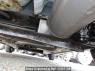 Used 2012 AT mazda demio DE3FS Image[39]