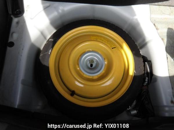 Used 2012 AT mazda demio DE3FS Image[40]