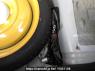 Used 2012 AT mazda demio DE3FS Image[41]