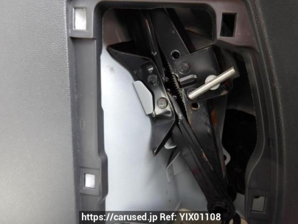 Used 2012 AT mazda demio DE3FS Image[42]